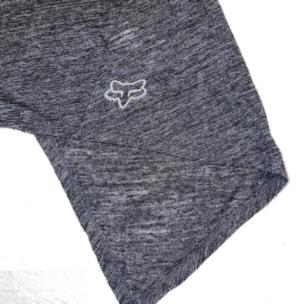 Fox Tank Top - Picture 2 of 6